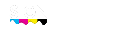 SignStation logo