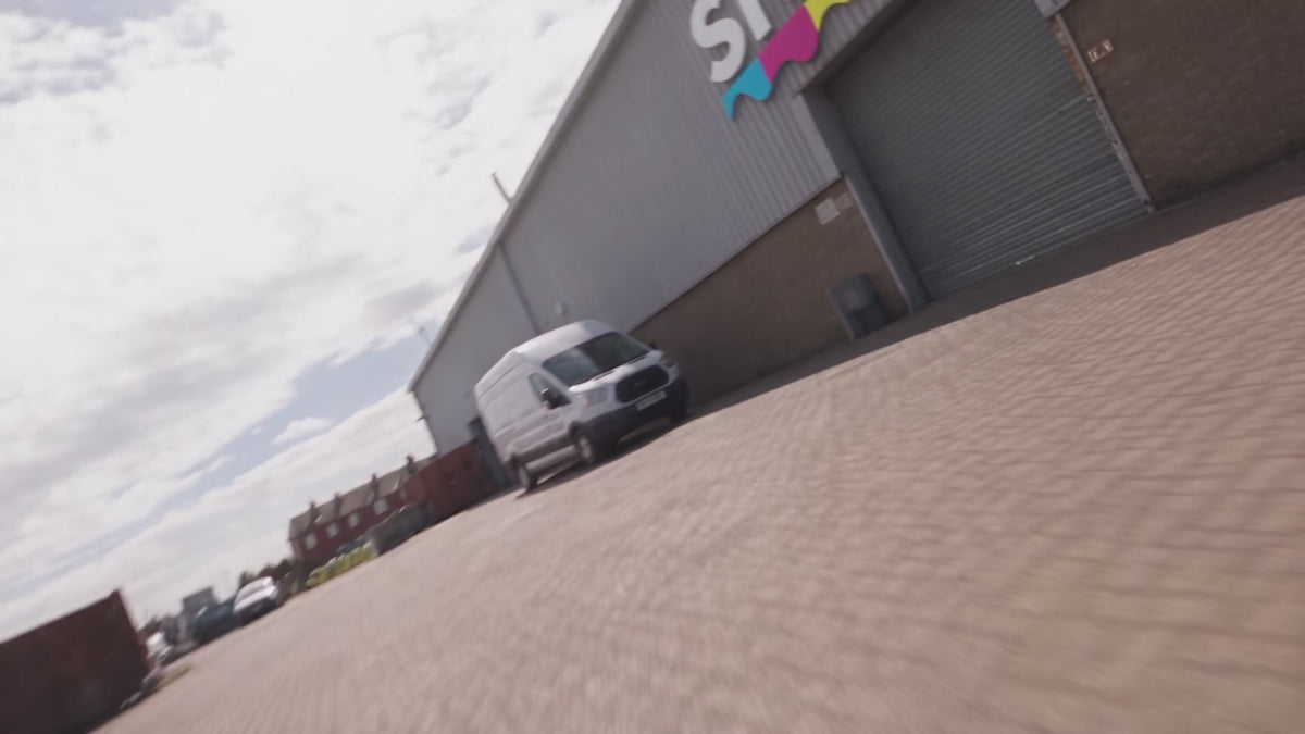Load video: 
